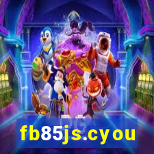 fb85js.cyou