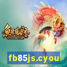 fb85js.cyou