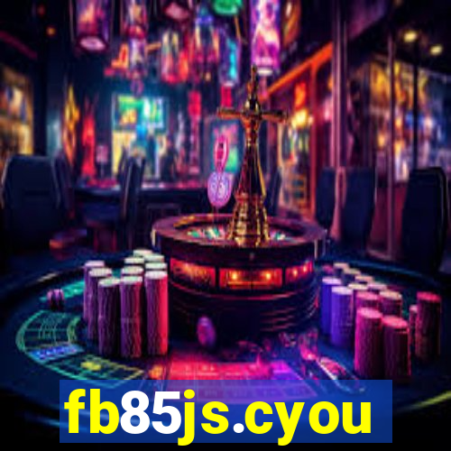 fb85js.cyou