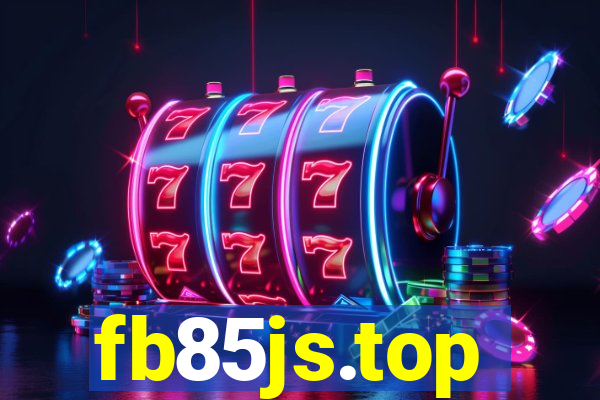 fb85js.top