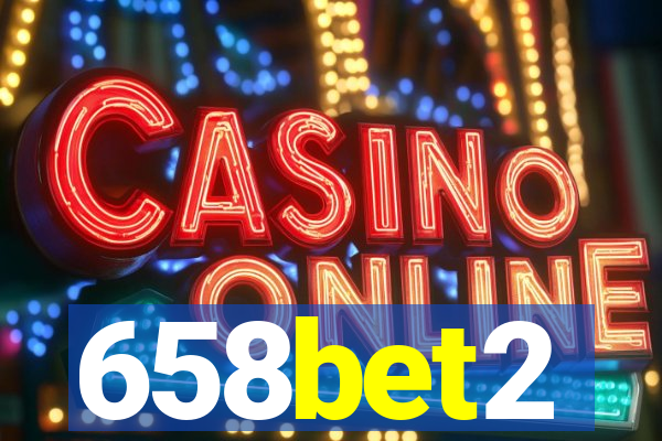 658bet2