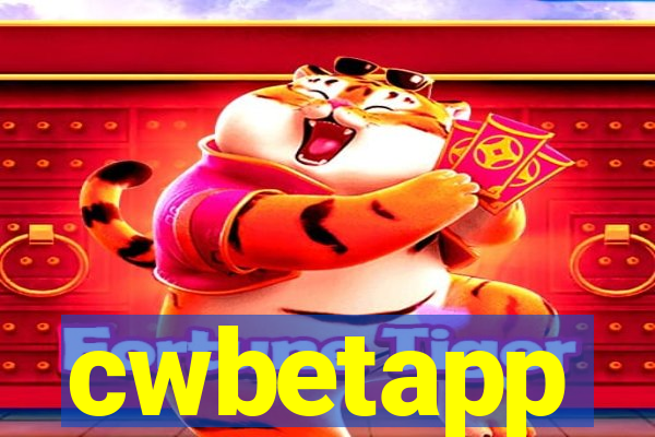 cwbetapp