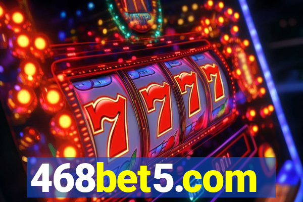 468bet5.com