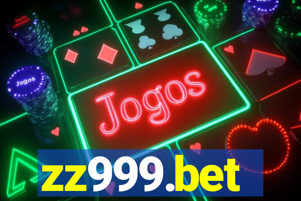 zz999.bet