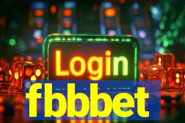 fbbbet