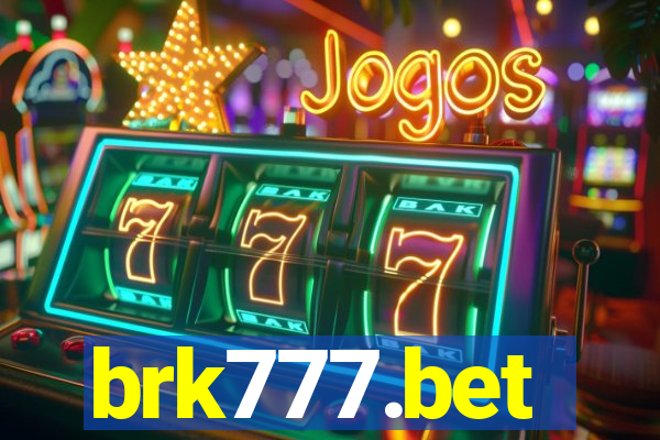 brk777.bet