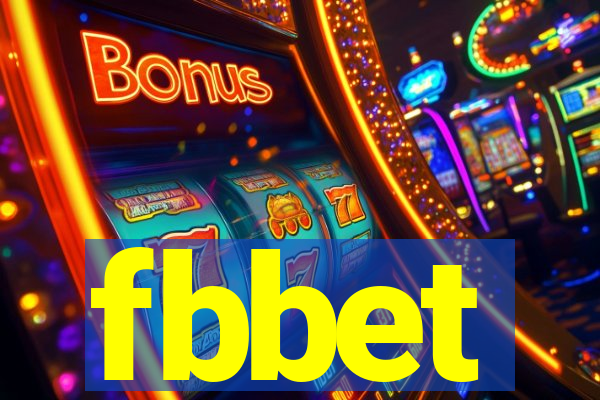 fbbet