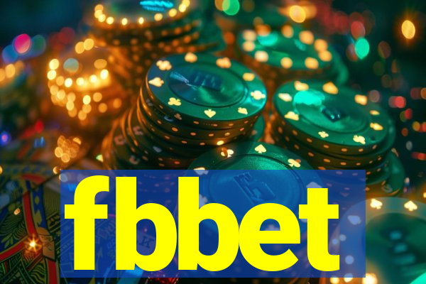 fbbet