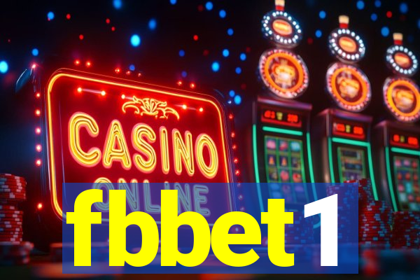 fbbet1