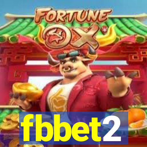 fbbet2