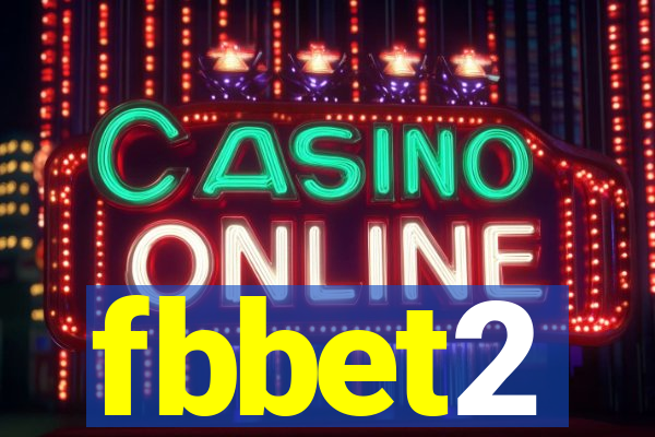 fbbet2