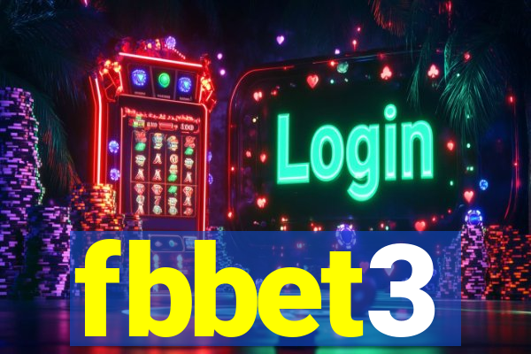 fbbet3