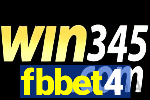 fbbet4