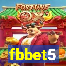 fbbet5