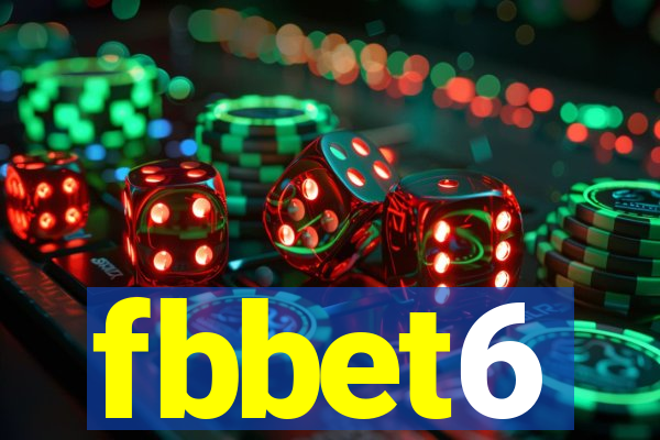 fbbet6