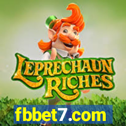 fbbet7.com