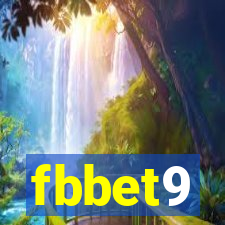 fbbet9