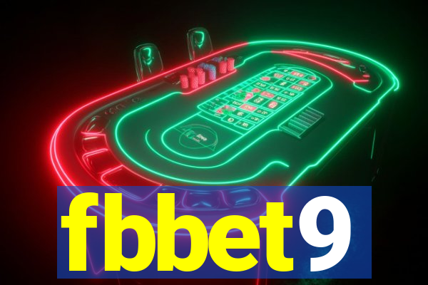 fbbet9