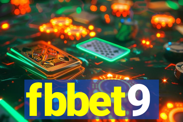 fbbet9