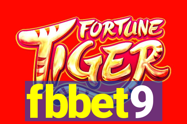 fbbet9
