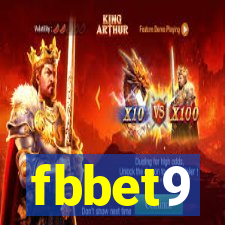 fbbet9