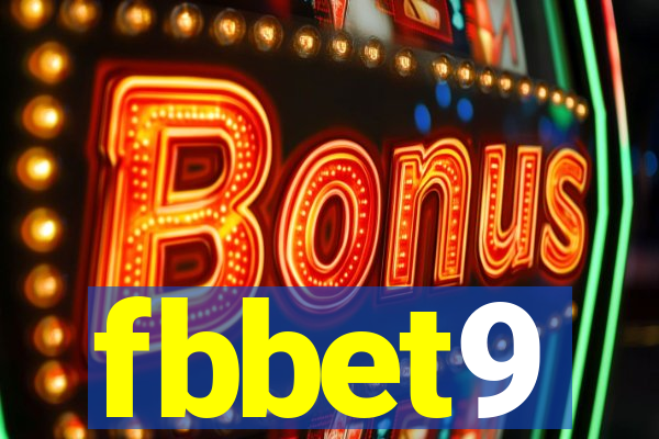 fbbet9