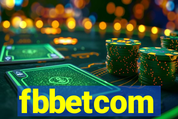 fbbetcom
