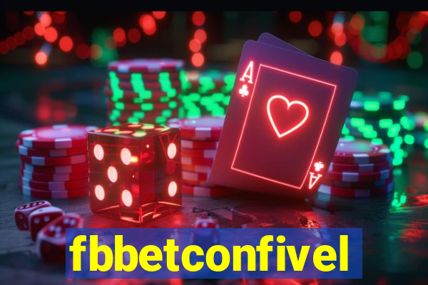 fbbetconfivel