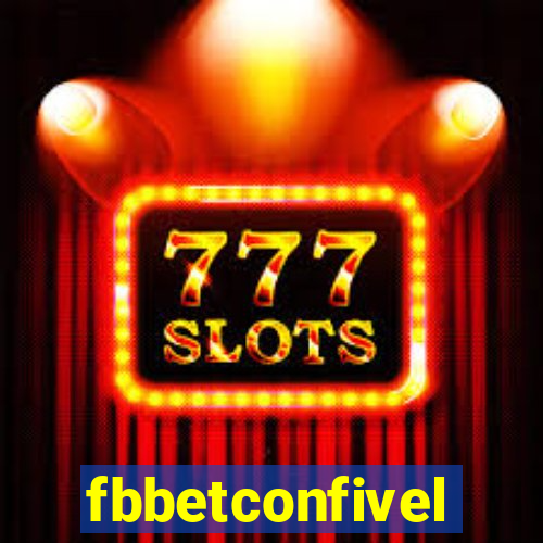 fbbetconfivel