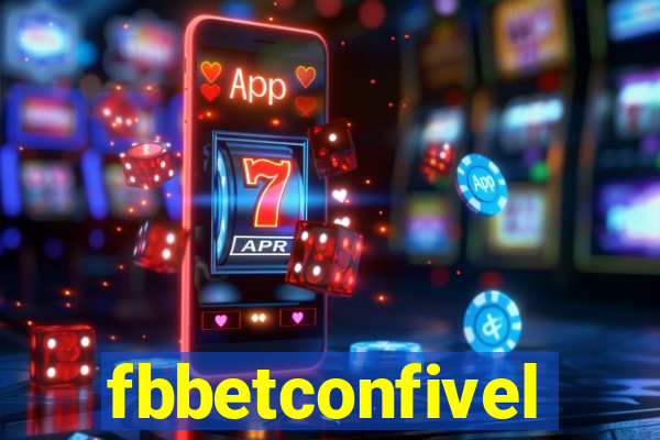 fbbetconfivel