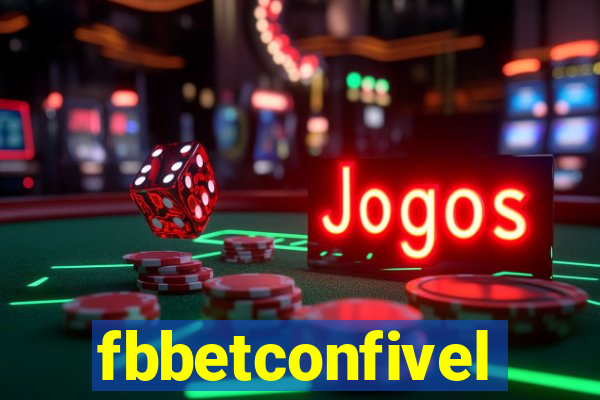 fbbetconfivel