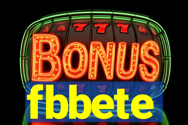 fbbete