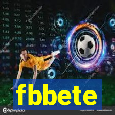 fbbete
