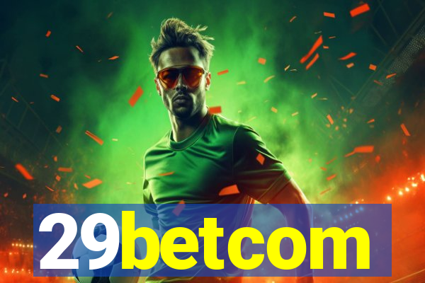 29betcom