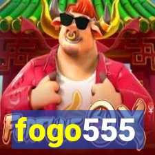 fogo555