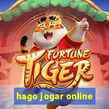 hago jogar online