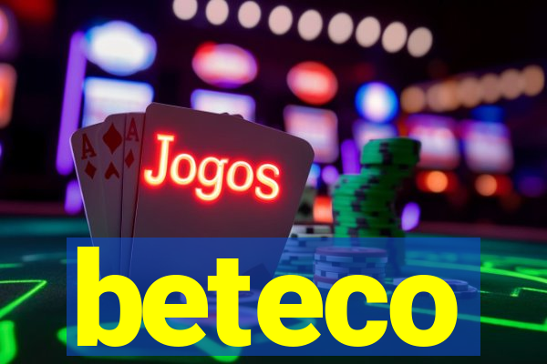 beteco