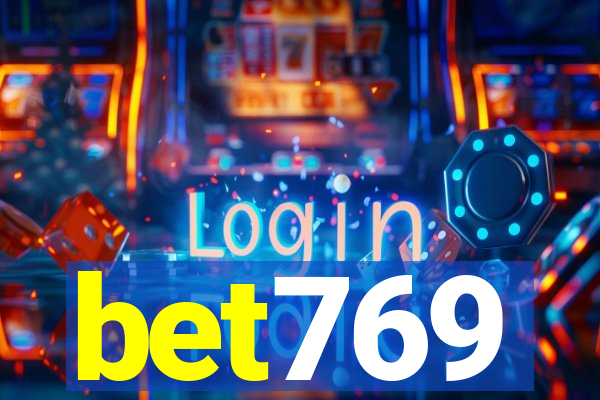 bet769