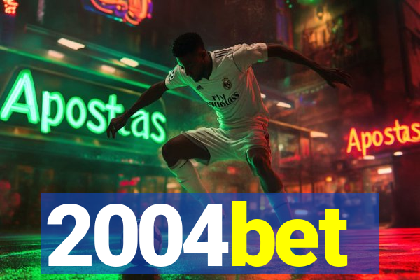 2004bet