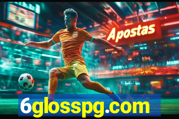 6glosspg.com