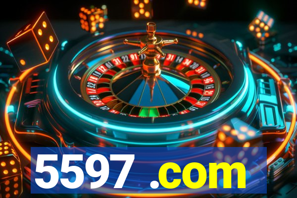 5597 .com