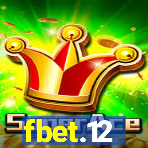 fbet.12
