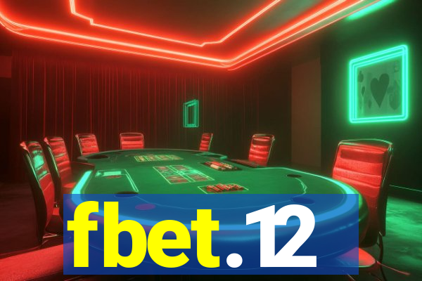 fbet.12