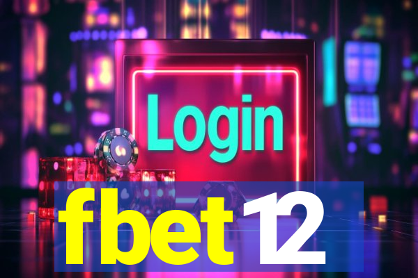 fbet12