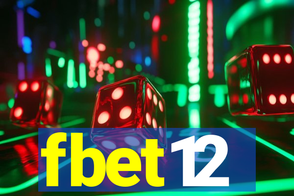 fbet12