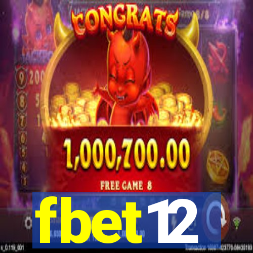 fbet12