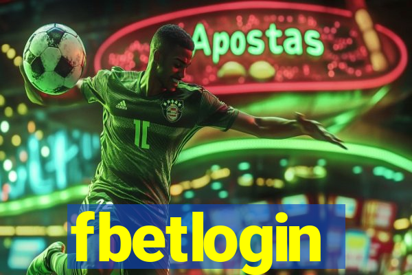 fbetlogin