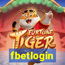 fbetlogin