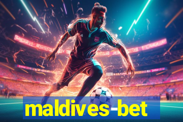maldives-bet