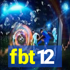 fbt12